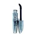 PACK DE 24 MASCARA CURL LASH NOIR MODÈLE ARGENTÉ - D'DONNA - idc institute en gros