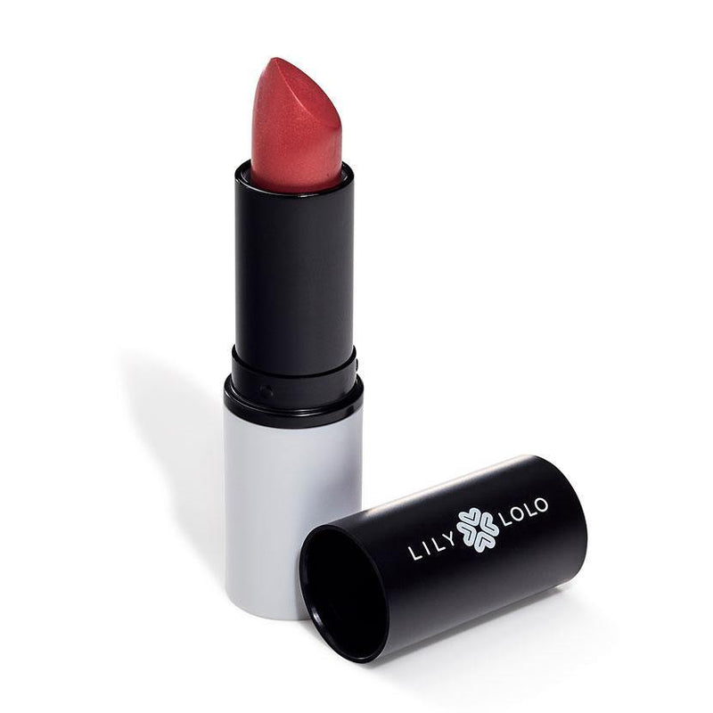 Rouge à lèvres - 9 nuances - LILY LOLO -  idc institute en gros