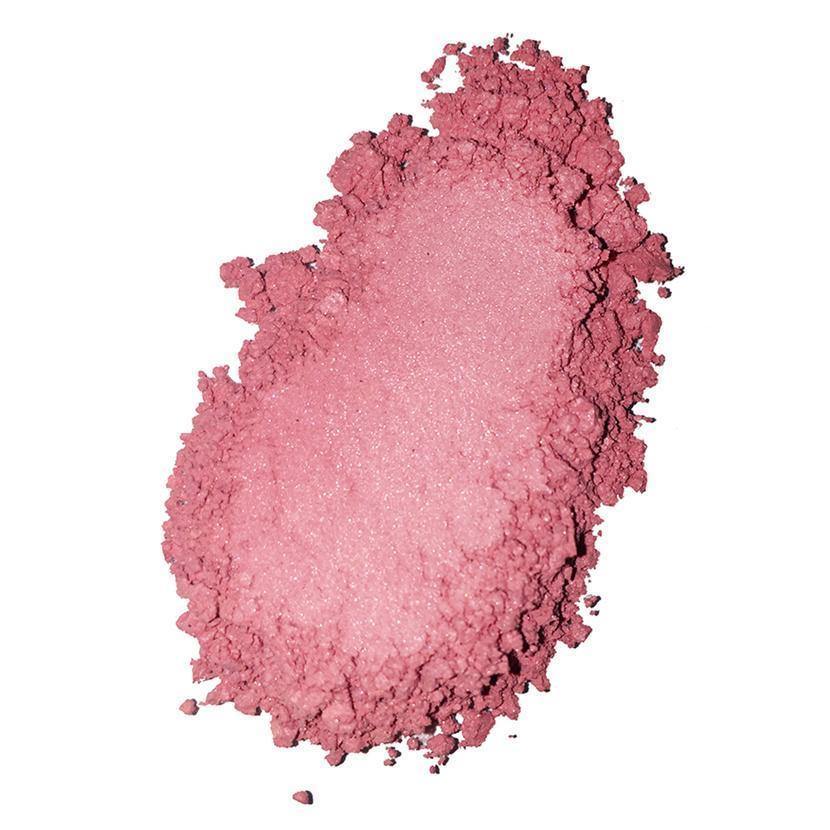 Blush Minéral - 13 nuances - LILY LOLO -  idc institute en gros