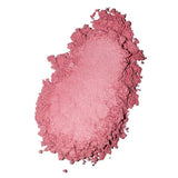 Blush Minéral - 13 nuances - LILY LOLO -  idc institute en gros