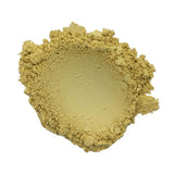 Base Correctrice - 2 teintes - LILY LOLO -  idc institute en gros