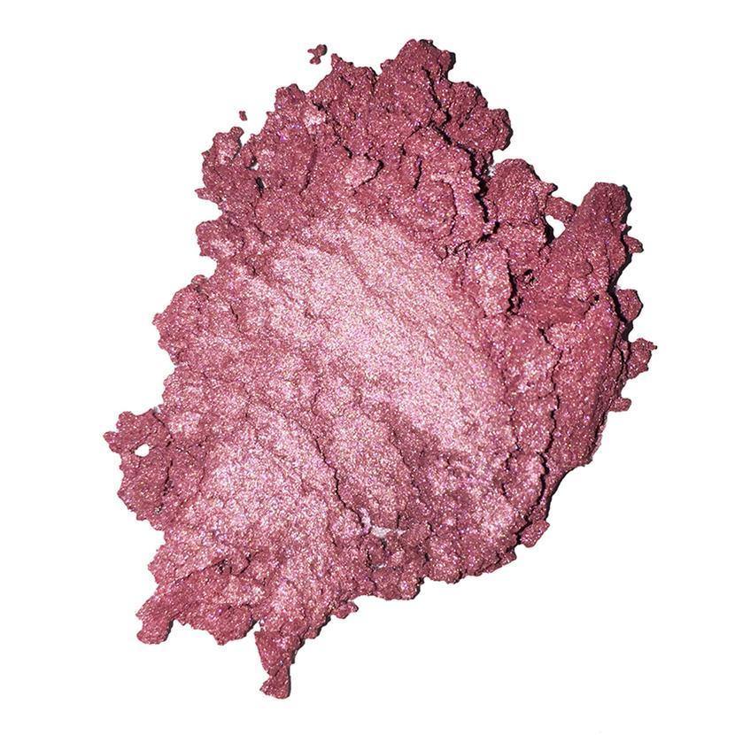 Blush Minéral - 13 nuances - LILY LOLO -  idc institute en gros