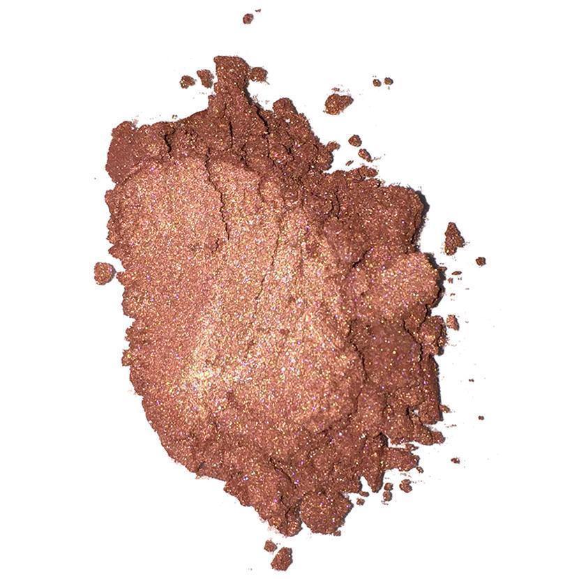 Blush Minéral - 13 nuances - LILY LOLO -  idc institute en gros