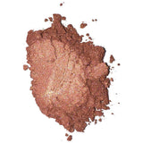 Blush Minéral - 13 nuances - LILY LOLO -  idc institute en gros