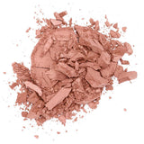 Blush poudre compacte - 7 nuances - LILY LOLO -  idc institute en gros