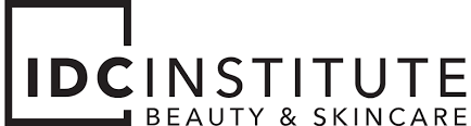 Grossiste beauté en France – Parfumerie pour professionnels