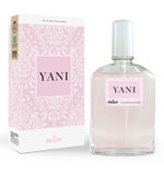 Parfum YANI pour femme de PRADY