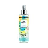 BODYSPLASH "COCONUT PASSION" 250ML - PRADY
