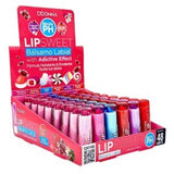 PACK DE 48 LIPBALM PH LIPSWEET - D\'DONNA