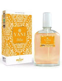 YANI TATUS parfum pour femme de PRADY