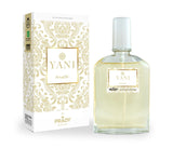 Parfum YANI MUA pour femme de PRADY
