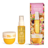 Grossiste-Sunset-World-SET DE BEAUT "RADIANT SKIN" BRIGHT DUO,Grossiste-Sunset-World-SET DE BEAUT "RADIANT SKIN" BRIGHT DUO