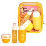 Grossiste-Sunset-World-SET "RADIANT SKIN" DE VOYAGE RIO - IDC,Grossiste-Sunset-World-SET "RADIANT SKIN" DE VOYAGE RIO - IDC
