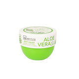 Grossiste-d-donna-beauté-CREME CORPORELLE AVEC EXTRAIT D'ALOE
