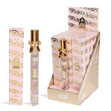 Grossiste-d-donna-beauté-DESERT ROSE Fragance 35 ml - Aqc