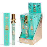 Grossiste-d-donna-beauté-MYSTICAL SPRING Fragance 35 ml - Aqc