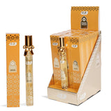 Grossiste-d-donna-beauté-Starry Night 35 ml Fragance - Aqc