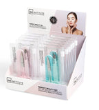 Grossiste-d-donna-beauté-PERFECT BEAUTY SET 3 PIECES - IDC,Grossiste-d-donna-beauté-PERFECT BEAUTY SET 3 PIECES - IDC