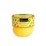 Grossiste-d-donna-beauté-CREME POUR LE CORPS MANGUE ET PAPAYE