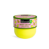 Grossiste-d-donna-beauté-CREME POUR LE CORPS AVOCAT ET JOJOBA