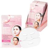 Grossiste-d-donna-beauté-MASQUE  COLLAGNE CHANGEANT DE