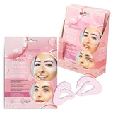 Grossiste-d-donna-beauté-MASQUE COLLAGENE ABSORPTION POUR LES