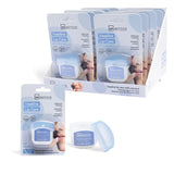 Grossiste-d-donna-beauté-VASELINE POUR LE SOINS POUR DES LVRES