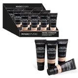 Grossiste-idc-institute-LOT DE 4 TEINTES HYDRATANTES 4 COULEURS,Grossiste-idc-institute-LOT DE 4 TEINTES HYDRATANTES 4 COULEURS