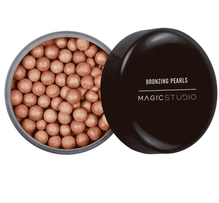 Grossiste-idc-institute-PERLES BRONZANTES 52GR - IDC INSTITUTE