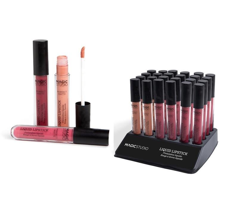 Grossiste-idc-institute-ROUGE  LVRES LIQUIDE ESSENTIALS AVEC,Grossiste-idc-institute-ROUGE  LVRES LIQUIDE ESSENTIALS AVEC
