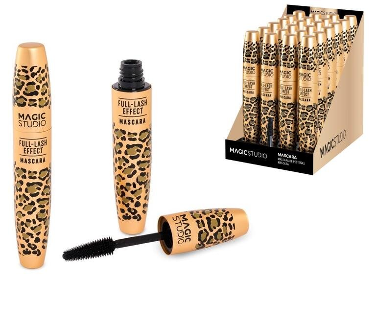 Grossiste-idc-institute-MAXIMUM VOLUME MASCARA "LEOPARD" -,Grossiste-idc-institute-MAXIMUM VOLUME MASCARA "LEOPARD" -,Grossiste-idc-institute-MAXIMUM VOLUME MASCARA "LEOPARD" -
