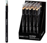 Grossiste-idc-institute-STYLO EYELINER NOIR INTENSE - MAGIC,Grossiste-idc-institute-STYLO EYELINER NOIR INTENSE - MAGIC