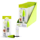 ALOE VERA CILS ET SOURCILS SERUM 12 ML - IDC INSTITUTE -  idc institute en gros