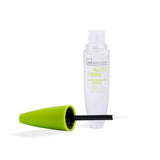 ALOE VERA CILS ET SOURCILS SERUM 12 ML - IDC INSTITUTE -  idc institute en gros