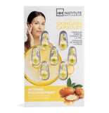 Capsules de soin de la peau à l'huile d'argan naturel - IDC INSTITUTE -  idc institute en gros