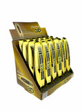 PACK de 24 Mascara "DIMENSION 3D" marque D'DONNA