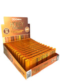 PACK de 12 Minipalette 12 couleurs Honey "High pigmented" - D DONNA
