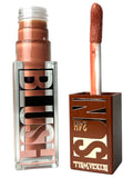 PACK 24 BLUSH "SUN" AVEC APLICATEUR 24H - LETICIA WELL
