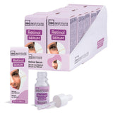RETINOL SERUM SKIN SOLUTION 10 ML - IDC INSTITUTE -  idc institute en gros