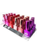 Pack de 24 Vernis à ongles 