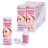 SÉRUM COLLAGÈNE SKIN SOLUTION 10 ML - IDC INSTITUTE