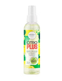 BODYSPLASH CITRONELLE AVEC HUILE ESSENTIELLE - SEVEN
