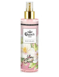 BODYSPLASH PARFUM 