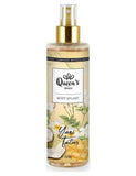 BODYSPLASH PARFUM 