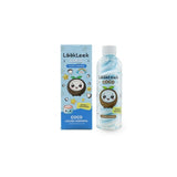Lotion Corporelle Nutritive "COCO"  200 ML - LOOK LOOK