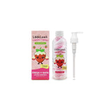Lotion Corporelle Nutritive 