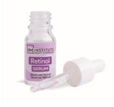 RETINOL SERUM SKIN SOLUTION 10 ML - IDC INSTITUTE -  idc institute en gros