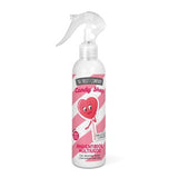 LOLLIPOP SPRAY 200ML DÉSODORISANT D'AIR POUR LA MAISON - THE FRUIT COMPANY