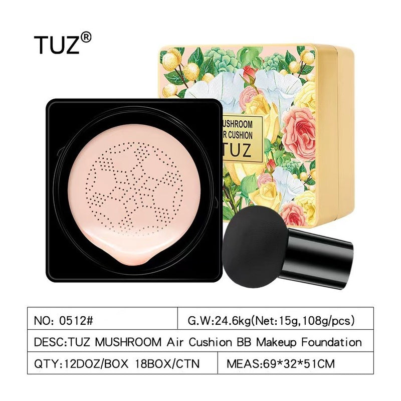 BASE DE MAQUILLAGE BB BB PEONIA CORRECTOR Nº2 13GR - TUZ -  idc institute en gros