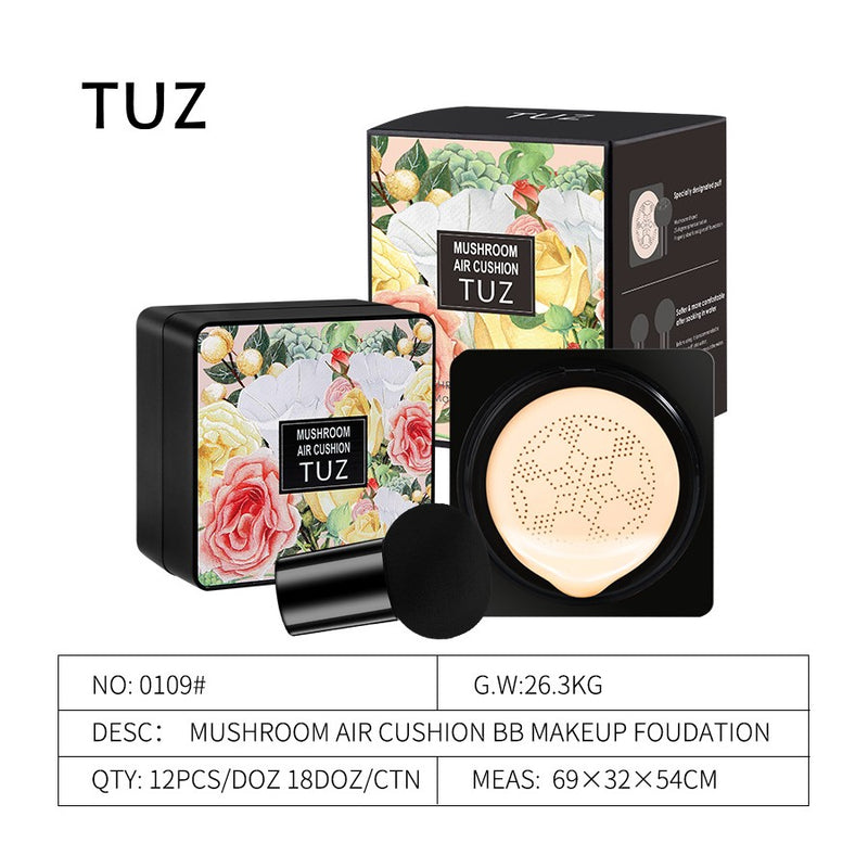 BASE DE MAQUILLAGE BB CORRECTOR Nº2 13GR - TUZ -  idc institute en gros